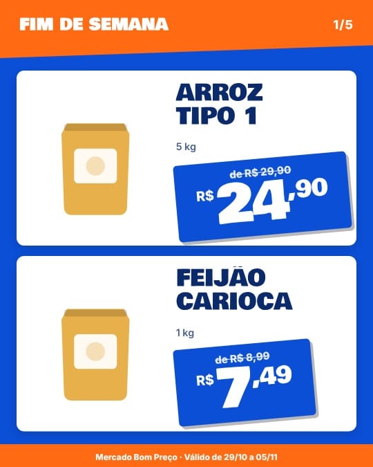 Carrossel